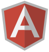 Angular.js